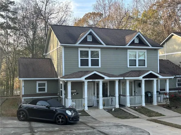 1011 Estes Dr SW #B2, Atlanta, GA 30310