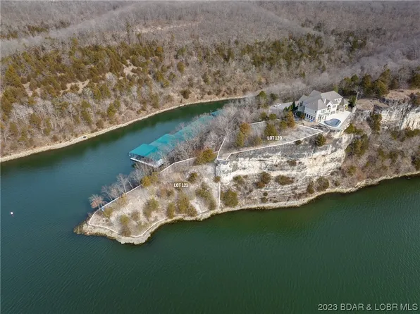 120 Groban Way, Osage Beach, MO 65065