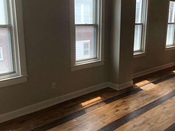 2nd image of 40 S 62nd St Floor 2
