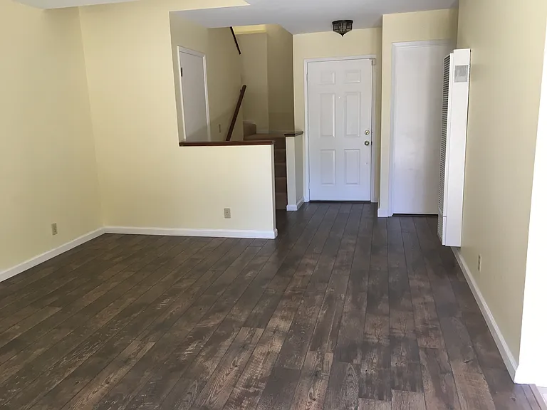 8105 Kern Ave #27 — Photo 3