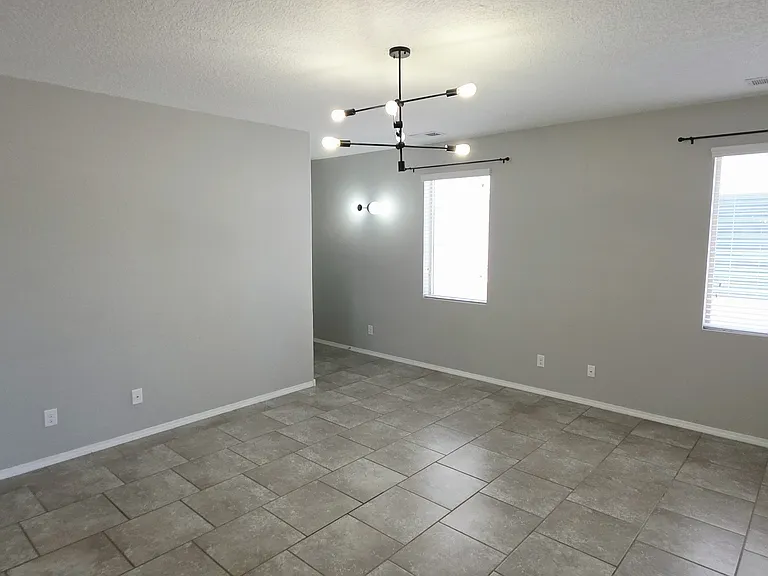8804 Camp Verde St NW — Photo 5