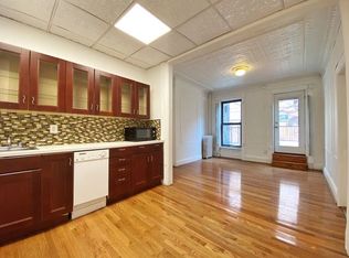 313 7th Ave #1B, Brooklyn, NY 11215