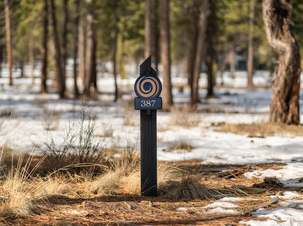 56272 Mirror Rock Loop #387, Bend, OR 97707