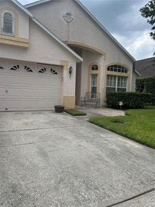 1324 Maximilian Dr, Zephyrhills, FL, 33543