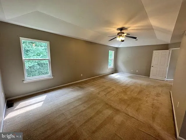 21 Anchor Ct — Photo 13