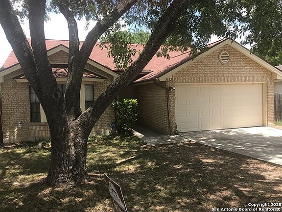2nd image of 2822 Fisher Field Dr
