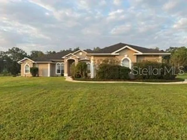 1500 NW 114TH LOOP, OCALA, FL 34475