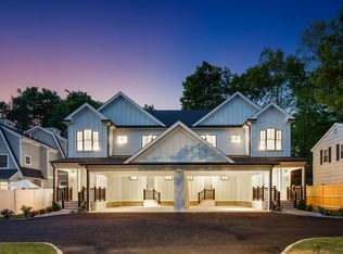 36-38 Cassidy Park, Greenwich, CT 06830