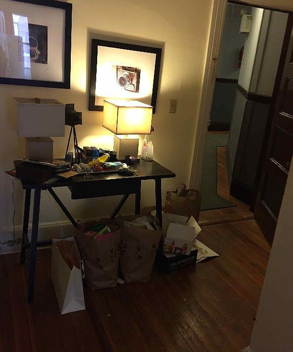 1st image of 9 Sewall Ave #207F