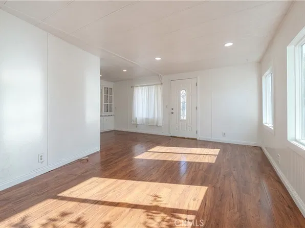 14272 Hoover St Trailer 47, Westminster, CA 92683