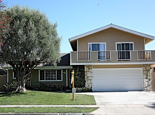 6322 Heil Ave, Huntington Beach, CA 92647