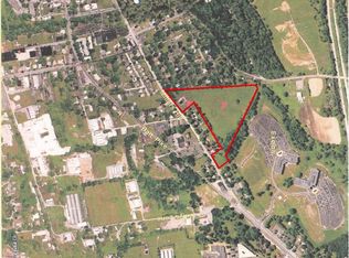 603 Millers Hl, Kennett Square, PA 19348