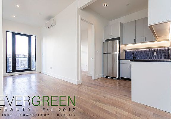 2nd image of 163 Graham Ave #2F