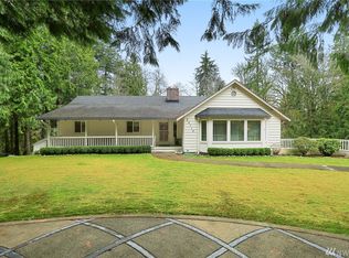 20114 SE 206th St, Maple Valley, WA 98038
