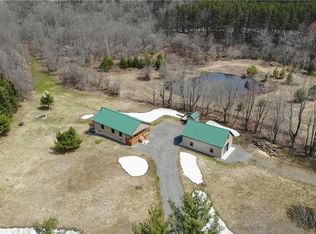 24951 County Route 96, Lorraine, NY 13659