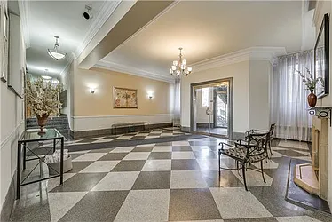 Sold by Exclusive Properties Sotheby's International Realty