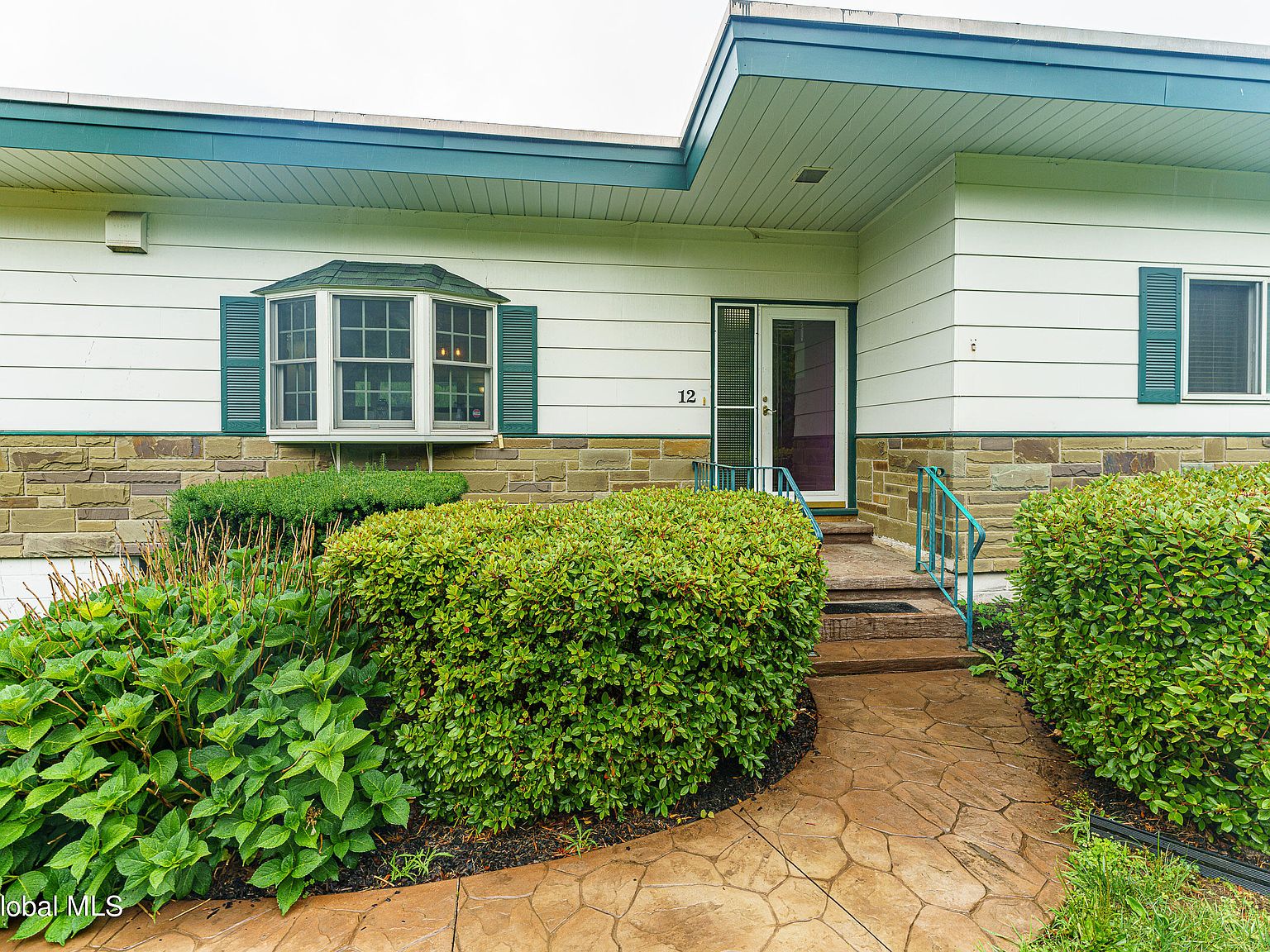 12 Snake Hill Road, Glenville, NY 12302 Zillow