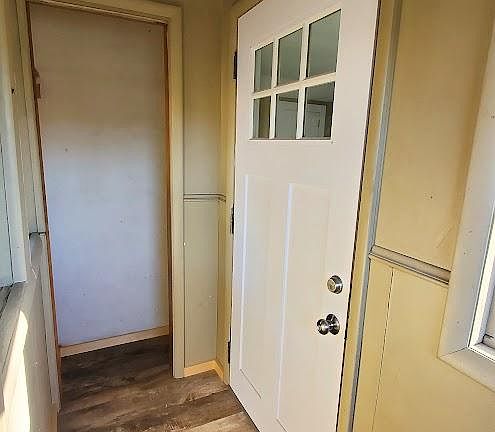 2nd image of 2223 Johnson St NE