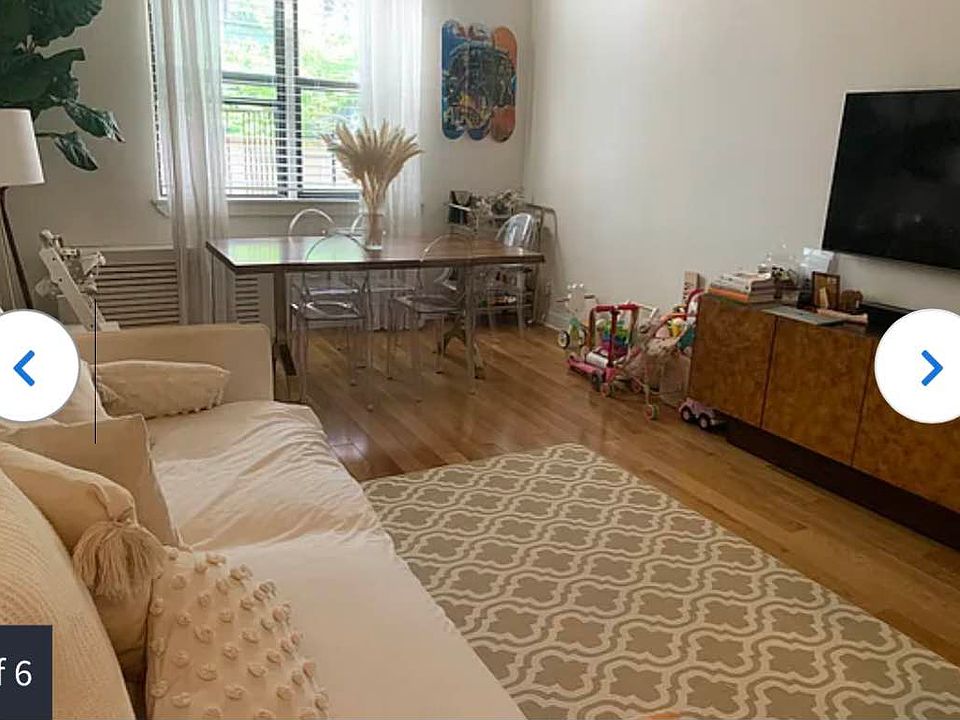 1st image of 100 Sullivan St APT 4D