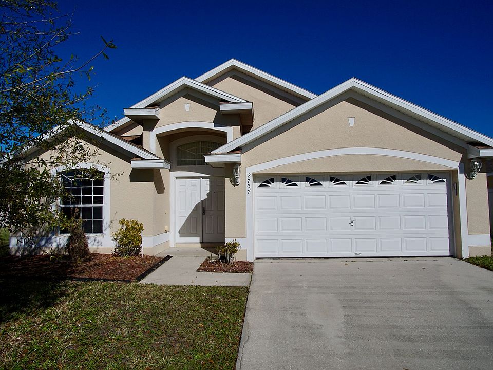 1st image of 2707 Eagle Creek Ct