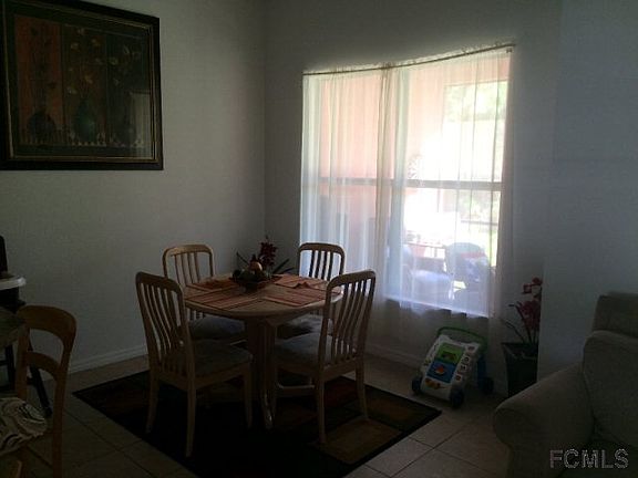 2nd image of 20 Bunker Ln
