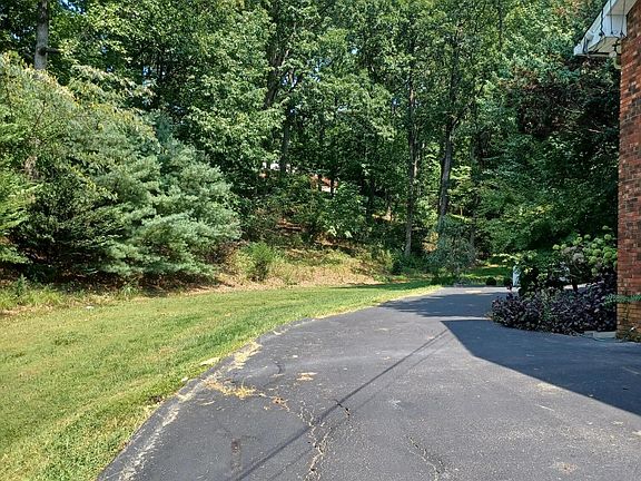 4th image of 3311 Chestnut Mountain Cir