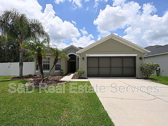 2nd image of 7147 Cedarcrest Blvd