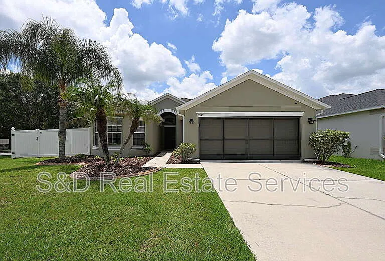 7147 Cedarcrest Blvd — Photo 2