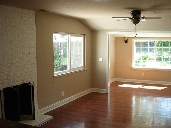 4th image of 1518 Wilton Way