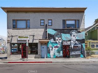 939 E 4th St, Long Beach, CA 90802