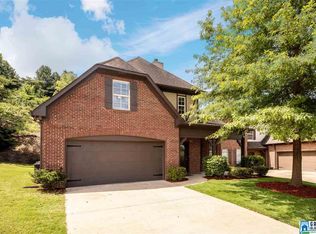 3579 Harrier Rd, Trussville, AL 35173