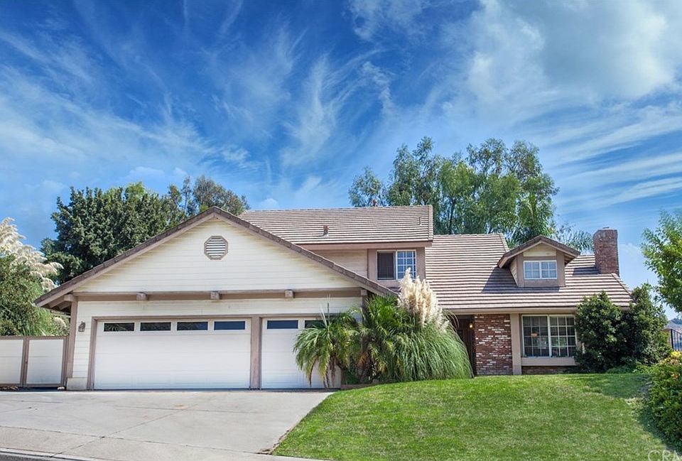 2nd image of 21932 Montbury Dr