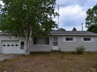 125 Colorado Rd, Alpena, MI 49707
