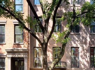 53 W 9th St, New York, NY