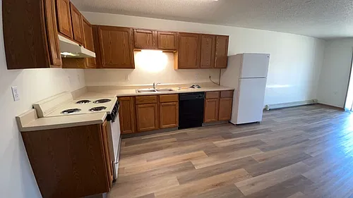Floor plan 106