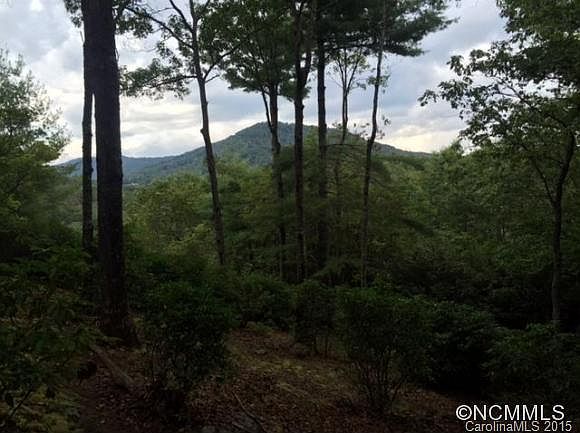 2nd image of 81 Misty Valley Pkwy