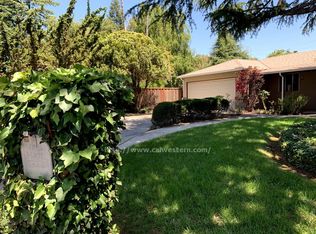 22441 Franklin Ct, Mountain View, CA 94040