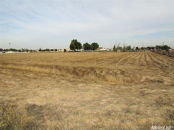 3rd image of Central Ave