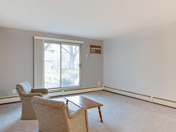 4th image of 7412 W 22nd St APT 109