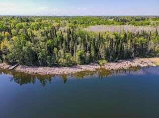 181st St, Menahga, MN 56464