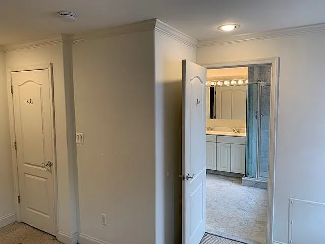 1500 Riverside Ave #3 — Photo 6