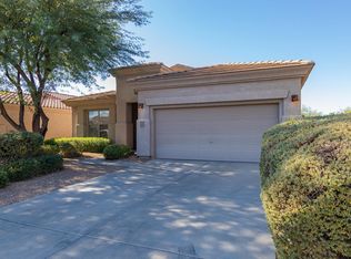 34030 N Pate Pl, Cave Creek, AZ 85331