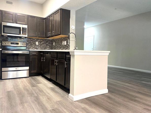 7601 Waterford Square Dr #913