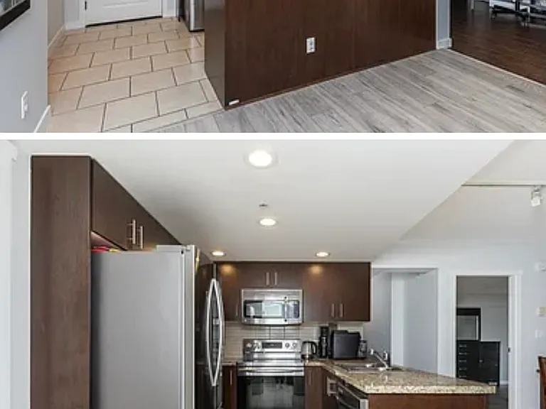 200 Keary St #NEW-8TH — Photo 1