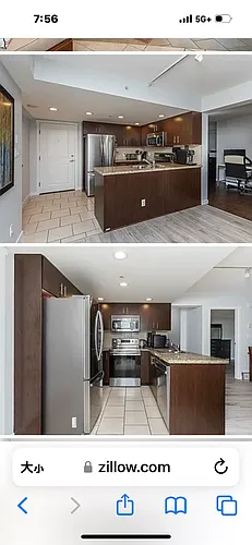 200 Keary St Photo 1