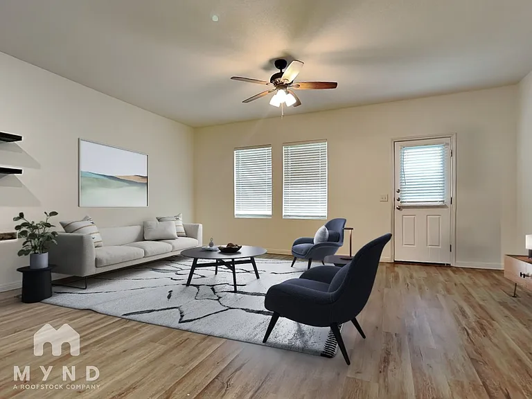 13101 John Calhoun Dr — Photo 2