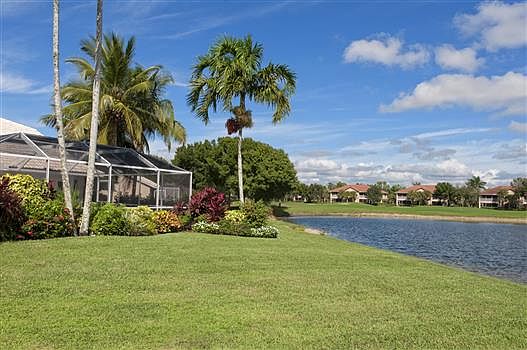 1st image of 8099 Palomino Dr