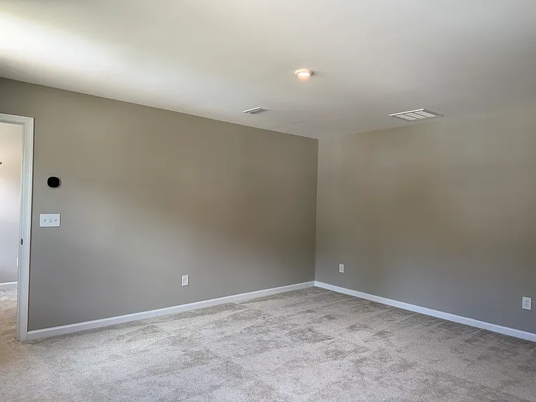117 Wells Station Rd — Photo 9