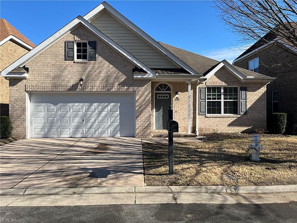 1st image of 128 Nautico Way #48