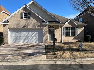 128 Nautico Way #48, Portsmouth, VA 23703